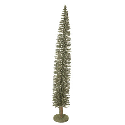 Sapin artificiel Fraser vert de table