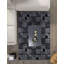 Tapis Anaka-1782246550