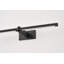 DEPTFORD Picture Light-580607556