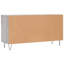 Mikiso Storage Bench-1660389547