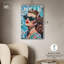 «Autumn Blossom Icon» par Art Remedy-113423428-113423432-113423433