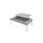 MX04 Coffee Table-80197365