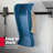 Step2 Play and Fold Jr. Slide and Outdoor Climber for Toddlers