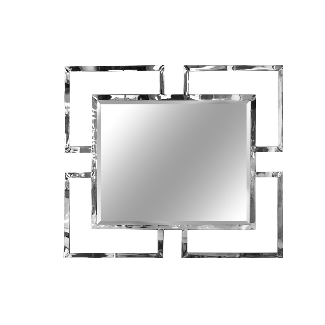 Perspections Spiegel