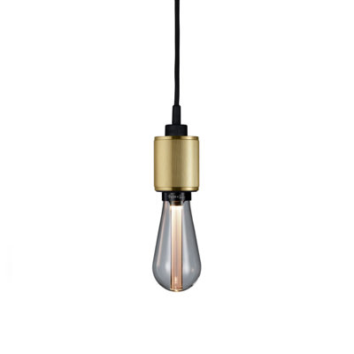 1 - Light Pendant