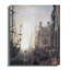 Wrapped Canvas Print Set-566462688