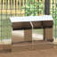 Small Animal Feeder