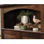 Armoire de rangement Dacion-716490376