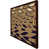 Brown Framed is out of stock