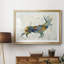 Imprimé totem cerf-1166149719-1166149716