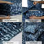 Ensemble de draps en microfibre Lux Decor Collection-1947638644-1963708019