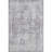 Premium Machine Washable Barry AMF1229 Global Rug-1292812707