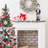 Christmas Nutcracker