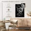 Portrait de gorille-1788207495-1788207488