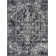 Adelia Machine Woven Oriental Area Rug