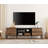 Artricia TV Stand for TVs-31754285-35358931