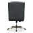 Benito Executive Swivel Tilt Chair