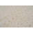 Silender Indoor Rug-970673473
