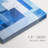 Abstract Series 1 #LVI-Gallery Wrapped Canvas