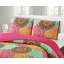 Beckemeyer Polyester Floral Quilt-422938000
