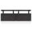 Daja Upholstered Linen Panel Headboard-535964792-535964793