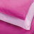 Oak Park Modern & Contemporary Polyester Quilt-756148305-756148306