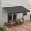 Auvent de patio rétractable-112933894-112964554-112964558
