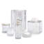 Cascata Bathroom Storage Container-68975256