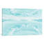 Impression sur toile tendue-20158609-72669603-72669604