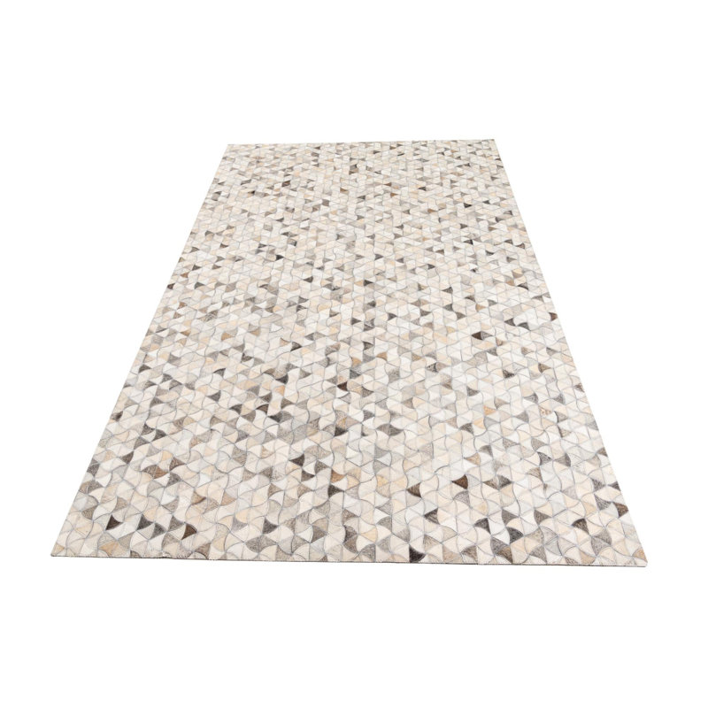 Isidore Multi Rug