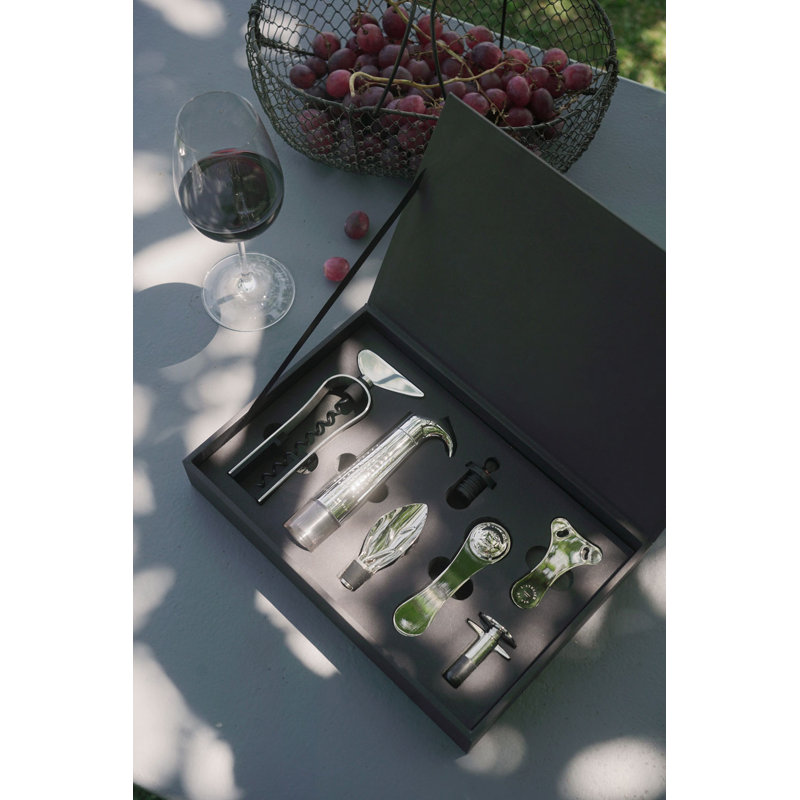 Oeno Collection 2