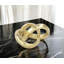Sculpture de table 6 "Infinity Abstract
