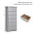 Barend Chest of Drawers
