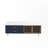 Accent Chests / Cabinets Accent Cabinet-101323048