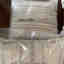 Photos des clients 1 de 2