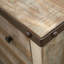 Dodge 3 Drawer Chest-443841025