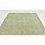 Tapis beige Johnson