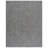 Sezis Performance Solid Color Indoor/Outdoor Area Rug-50071543