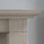 Table basse avec rangement Huckins-1170941517