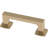 Parow 5 1/16" Center to Center Bar Pull Multipack-89066671-106200335