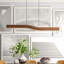 Camur 1 - Light LED Pendant-918545950-822915841