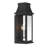 Talburn 18" High 2-Light Lantern