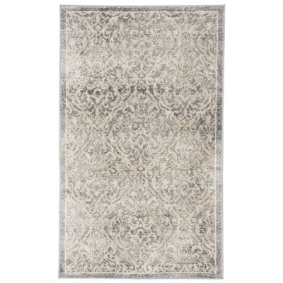 Tapis ikat Llana Performance