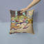 Coussin intérieur/extérieur crabe-1223082359