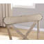 Chaise d'appoint Montecito-933655753