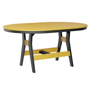 Table de salle à manger de Berlin