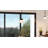 Whitbeck 1 - Light Single Pendant-24095431