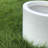 Pot Planter