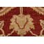Tapis Riyen
