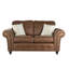 Bodnar Sofa-19777518-124207110